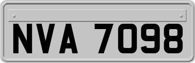 NVA7098
