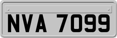 NVA7099