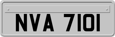 NVA7101