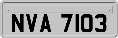NVA7103
