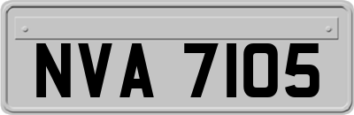 NVA7105