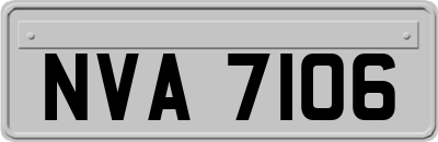 NVA7106