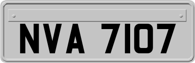NVA7107