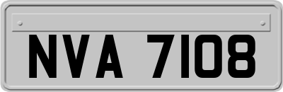 NVA7108