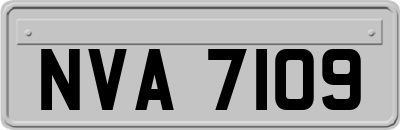 NVA7109