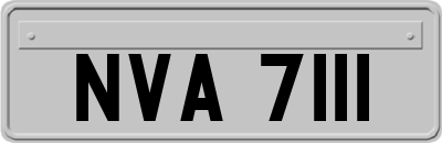 NVA7111