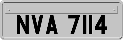 NVA7114