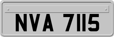 NVA7115