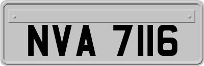 NVA7116