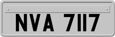 NVA7117