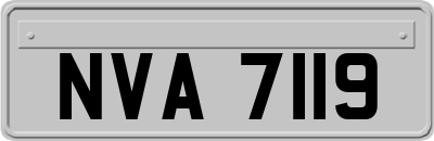 NVA7119