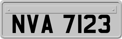NVA7123
