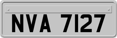 NVA7127