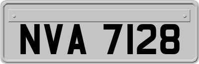 NVA7128