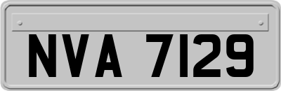 NVA7129