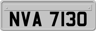 NVA7130