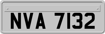 NVA7132