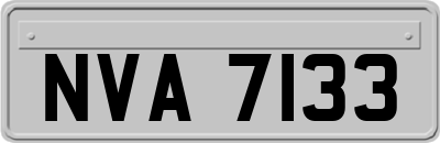 NVA7133