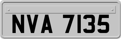 NVA7135