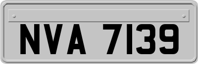 NVA7139