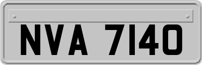NVA7140
