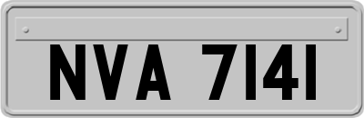 NVA7141