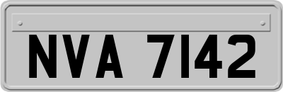 NVA7142