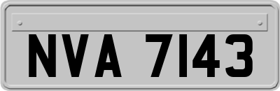 NVA7143