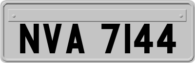 NVA7144