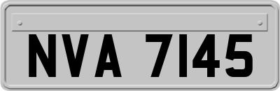 NVA7145