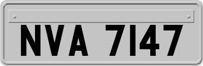 NVA7147