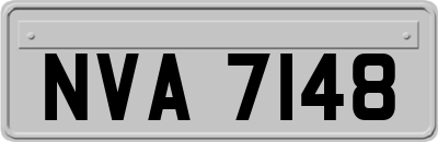 NVA7148