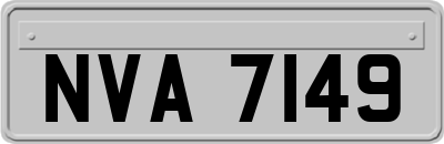 NVA7149