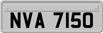 NVA7150