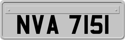 NVA7151
