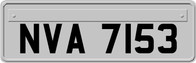 NVA7153