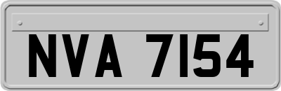 NVA7154