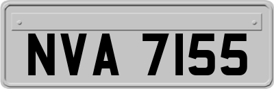 NVA7155