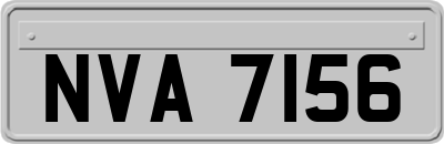 NVA7156