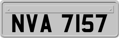 NVA7157