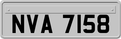 NVA7158
