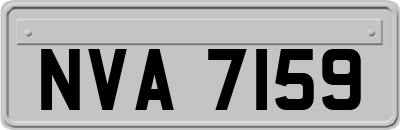 NVA7159