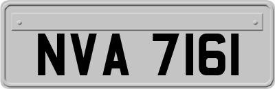 NVA7161