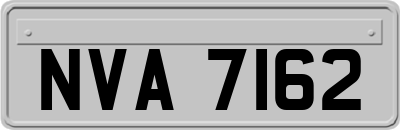 NVA7162