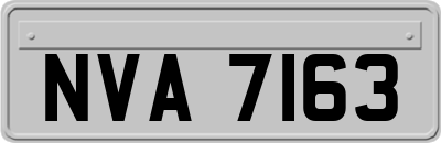 NVA7163