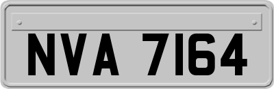 NVA7164