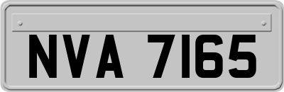 NVA7165