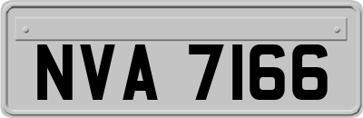 NVA7166