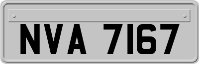 NVA7167