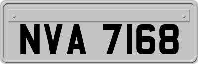 NVA7168